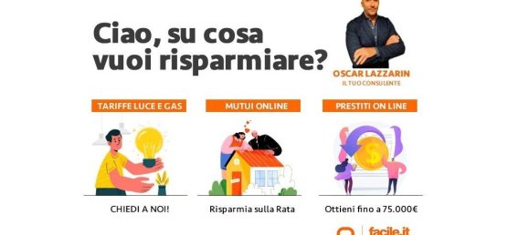 1 chambre Appartement à Rivolta d'Adda, Italy No. 66795 10