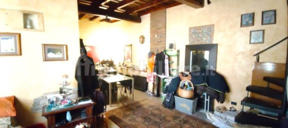 1 chambre Appartement à Rivolta d'Adda, Italy No. 66795 2