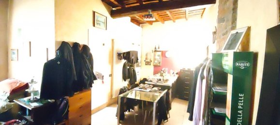 1 chambre Appartement à Rivolta d'Adda, Italy No. 66795 3