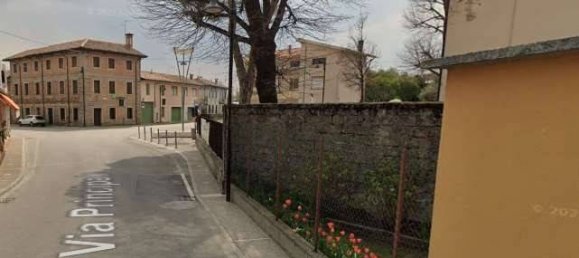 Casa T3 em Pordenone, Italy N.º 381272 9