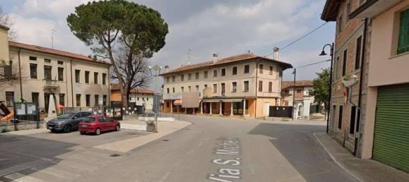 Casa T3 em Pordenone, Italy N.º 381272 8