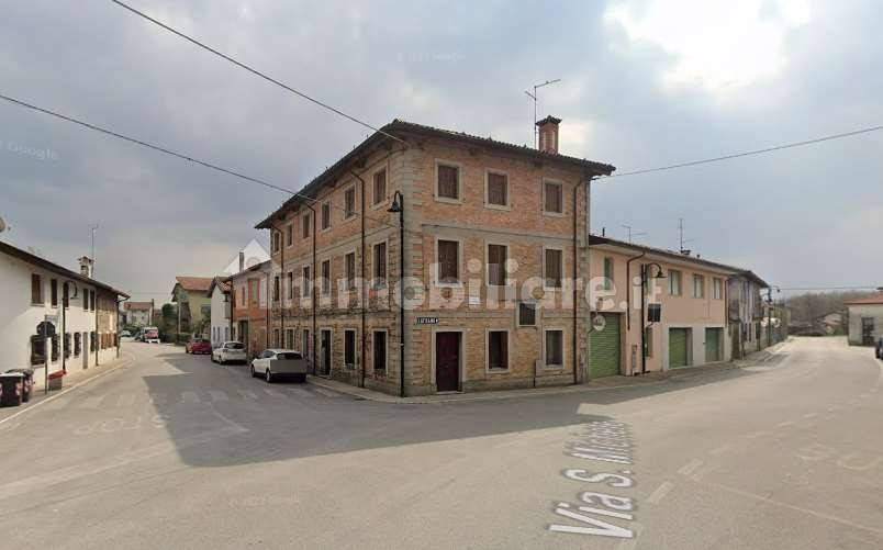 Casa T3 em Pordenone, Italy N.º 381272