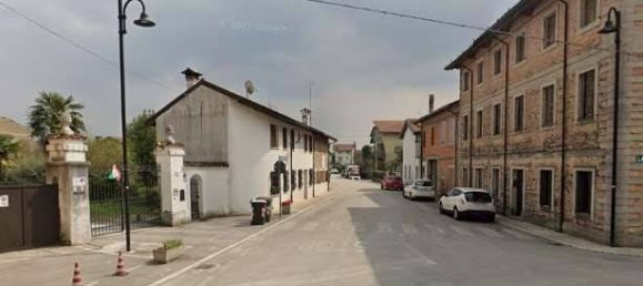 Casa T3 em Pordenone, Italy N.º 381272 7