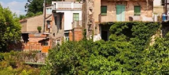 Casa T3 em Pordenone, Italy N.º 381272 6