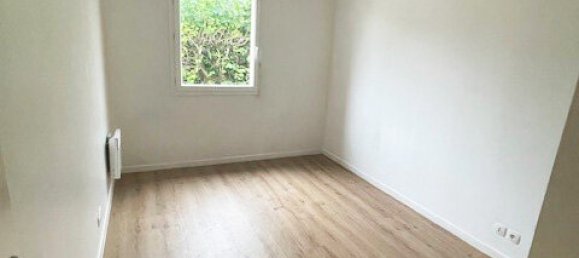 Apartamento T2 em Vernon, France N.º 297311 3