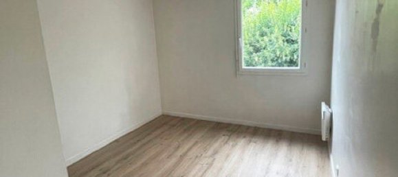 Apartamento T2 em Vernon, France N.º 297311 4