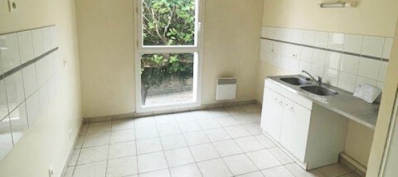 Apartamento T2 em Vernon, France N.º 297311 2