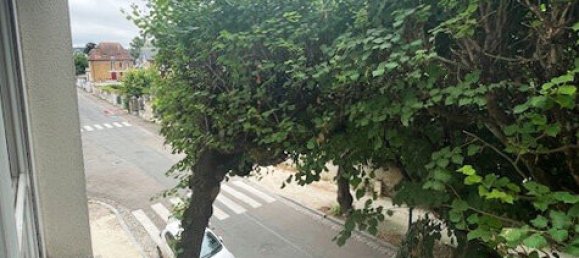 Apartamento T2 em Vernon, France N.º 297311 5