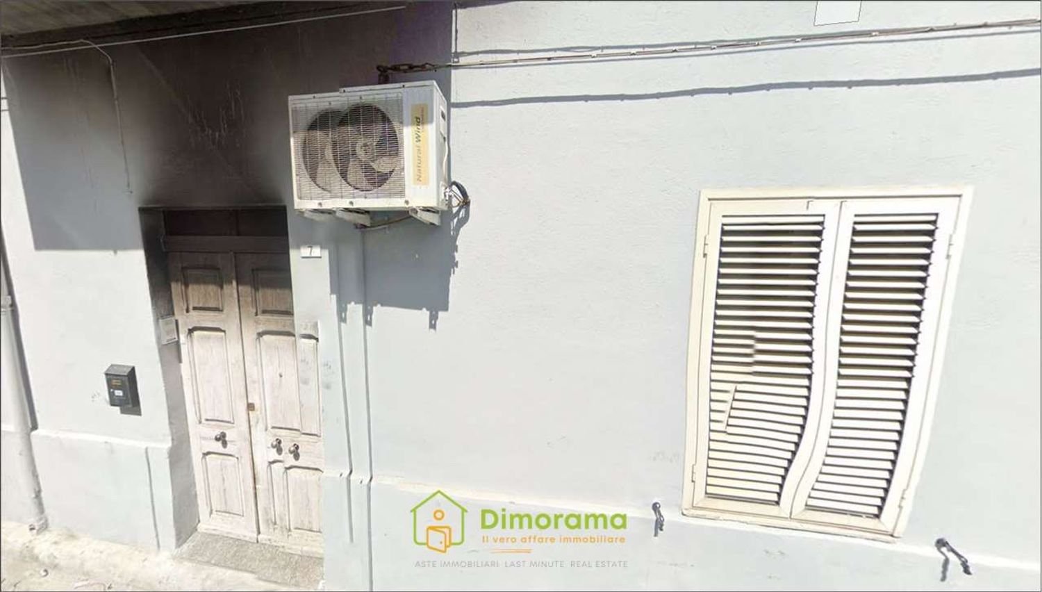 9غرفة شقة في Monserrato, Italy رقم 27444