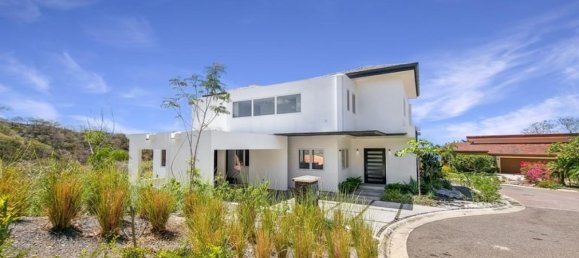 6 dormitorios сasa en venta en Puerto Carrillo, Hojancha, Guanacaste, Costa Rica № 274 2