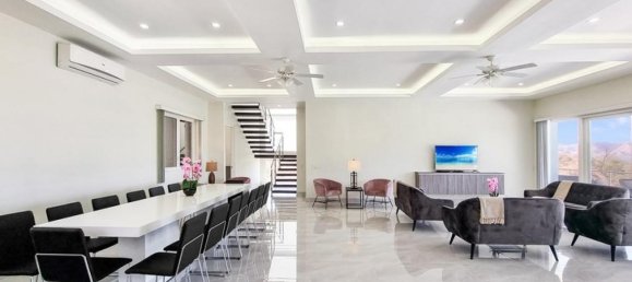 6 dormitorios сasa en venta en Puerto Carrillo, Hojancha, Guanacaste, Costa Rica № 274 4