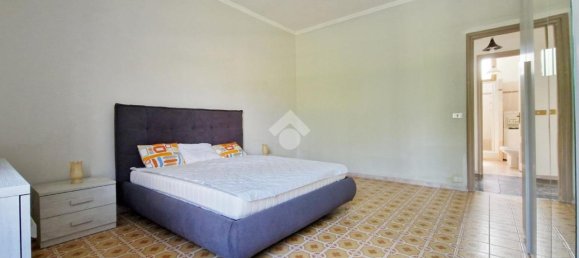 8-salle Villa à San Sebastiano da Po, Italy No. 118400 10