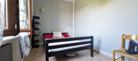 8-salle Villa à San Sebastiano da Po, Italy No. 118400 28