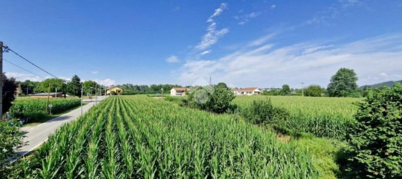 8-salle Villa à San Sebastiano da Po, Italy No. 118400 27