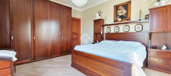 8-salle Villa à San Sebastiano da Po, Italy No. 118400 23