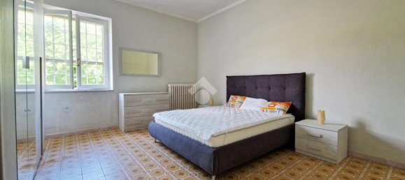 8-salle Villa à San Sebastiano da Po, Italy No. 118400 11