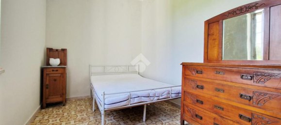 8-salle Villa à San Sebastiano da Po, Italy No. 118400 13