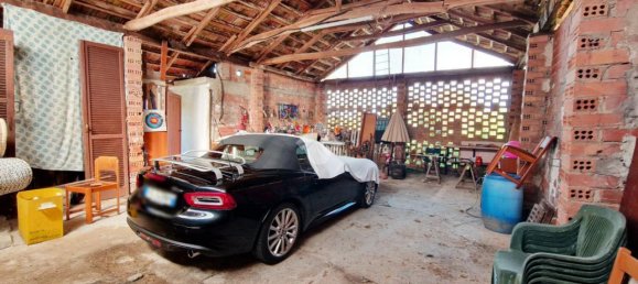 8-salle Villa à San Sebastiano da Po, Italy No. 118400 2