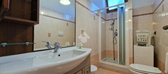 8-salle Villa à San Sebastiano da Po, Italy No. 118400 16