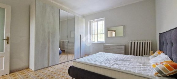 8-salle Villa à San Sebastiano da Po, Italy No. 118400 12