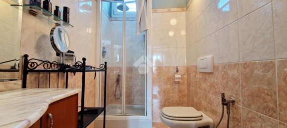 8-salle Villa à San Sebastiano da Po, Italy No. 118400 30