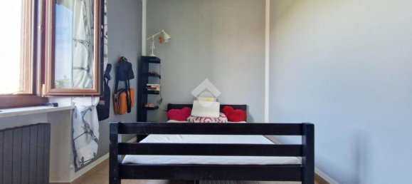 8-salle Villa à San Sebastiano da Po, Italy No. 118400 29