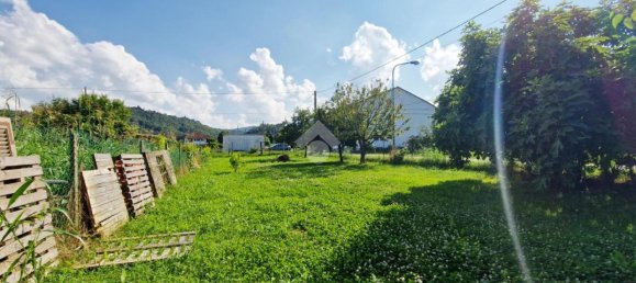 8-salle Villa à San Sebastiano da Po, Italy No. 118400 4