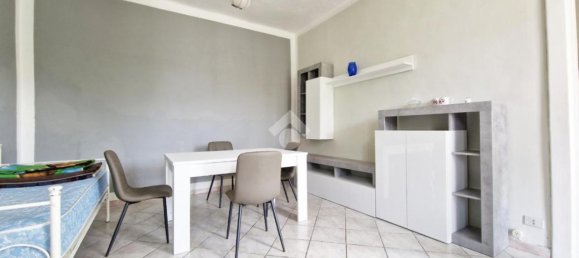 8-salle Villa à San Sebastiano da Po, Italy No. 118400 7