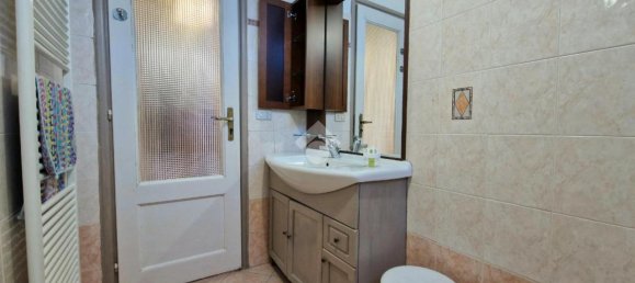 8-salle Villa à San Sebastiano da Po, Italy No. 118400 15