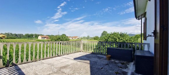 8-salle Villa à San Sebastiano da Po, Italy No. 118400 25