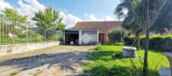 8-salle Villa à San Sebastiano da Po, Italy No. 118400 33