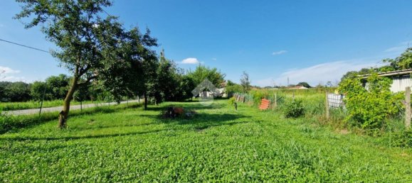 8-salle Villa à San Sebastiano da Po, Italy No. 118400 34