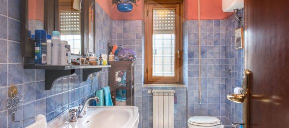 3-Zimmer Wohnung in Marino, Italy, Nr. 21347 19