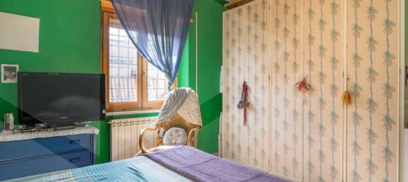 3-Zimmer Wohnung in Marino, Italy, Nr. 21347 14