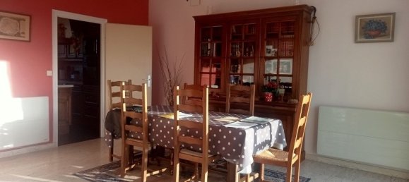 5 Schlafzimmer Haus in Montmirail, France, Nr. 55856 3