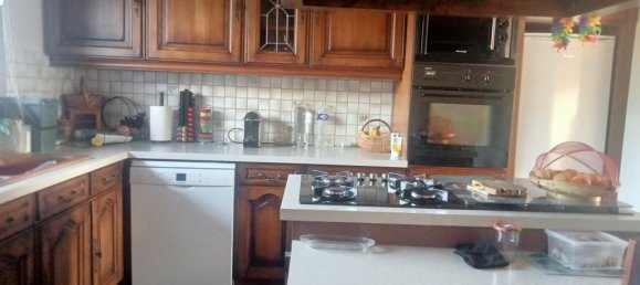 5 Schlafzimmer Haus in Montmirail, France, Nr. 55856 2