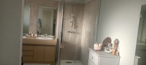 5 Schlafzimmer Haus in Montmirail, France, Nr. 55856 9