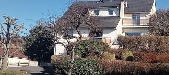 5 Schlafzimmer Haus in Montmirail, France, Nr. 55856 13