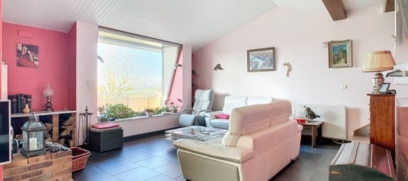5 Schlafzimmer Haus in Montmirail, France, Nr. 55856 4