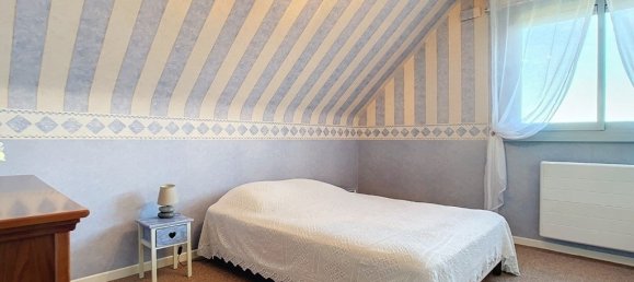 5 Schlafzimmer Haus in Montmirail, France, Nr. 55856 8