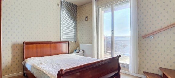 5 Schlafzimmer Haus in Montmirail, France, Nr. 55856 7