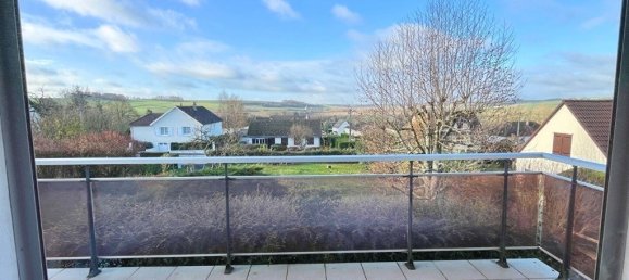 5 Schlafzimmer Haus in Montmirail, France, Nr. 55856 12