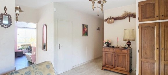 5 Schlafzimmer Haus in Montmirail, France, Nr. 55856 6