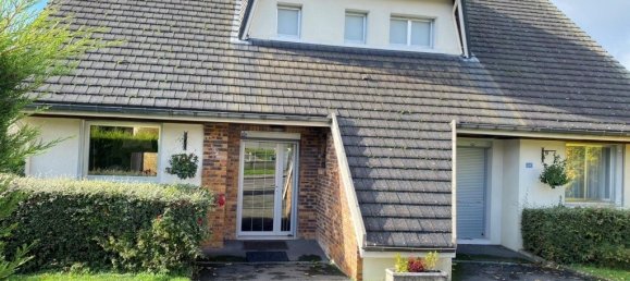 5 Schlafzimmer Haus in Montmirail, France, Nr. 55856 14