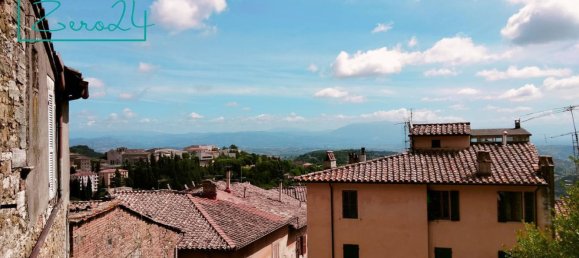 2 bedrooms Apartment in Perugia, Italy No. 342944 19