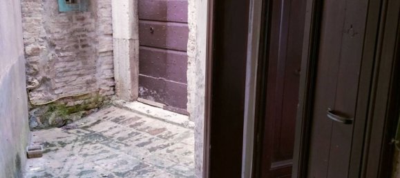 2 bedrooms Apartment in Perugia, Italy No. 342944 4