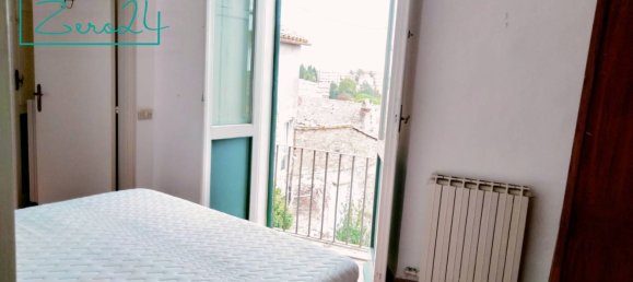 2 bedrooms Apartment in Perugia, Italy No. 342944 14