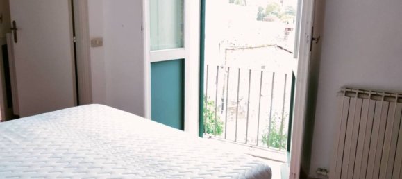 2 bedrooms Apartment in Perugia, Italy No. 342944 15