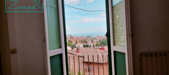 2 bedrooms Apartment in Perugia, Italy No. 342944 16