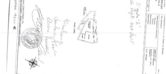 2 bedrooms Apartment in Perugia, Italy No. 342944 25